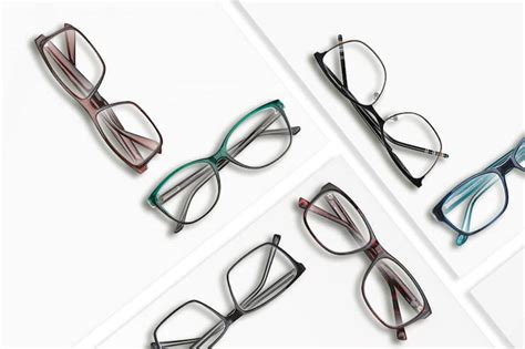 Eyeglasses Trends 2023 Eyeglasses Styles Easysight
