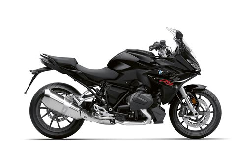 Contact a local bmw representative to schedule your test drive today. 2019 BMW R1250RS Guide • Total Motorcycle