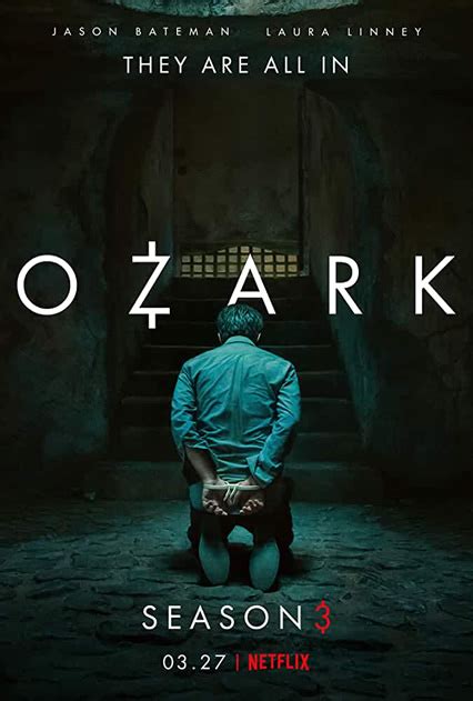Top crime thriller tv series to watch on netflix, hulu, amazon prime top 10 new crime thriller tv shows & detectives in 2021 & 2020 (netflix, prime, hulu & tv list). 25 Best Crime & Thriller TV Shows on Netflix - 121Clicks.com