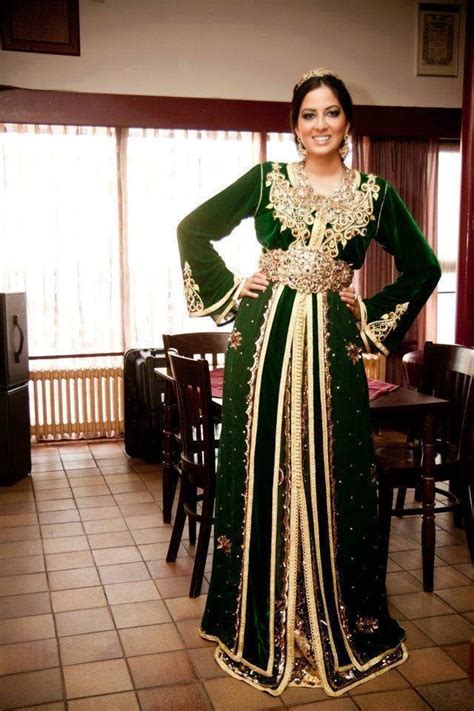 Voir plus d'idées sur le thème déco marocaine, architecture marocaine, intérieurs marocains. caftan marocain pas cher à casablanca