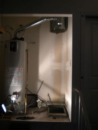 Register your product here * complete warranty details available from your local dealer or at www.goodmanmfg.com. Rheem Ceiling Mount Air Handler | Taraba Home Review