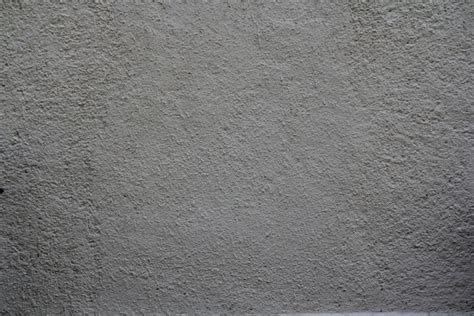 Concrete Wall Paint Texture Image To U