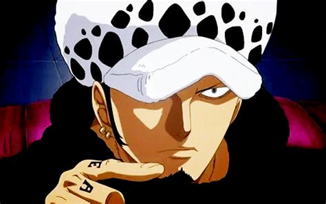 The best gifs are on giphy. Trafalgar Law GIFs - Find & Share on GIPHY