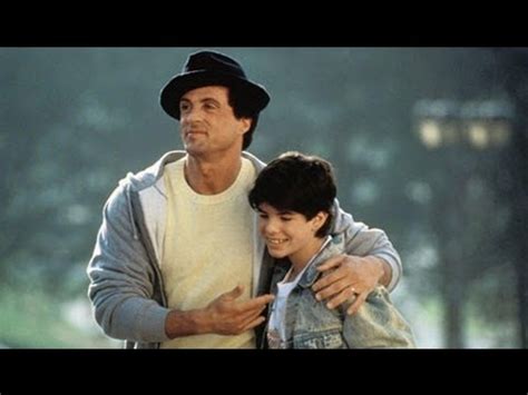 Sage played rocky balboa, jr, whose. Rocky 5 HD (1990) Streaming | ITALIA-FILM