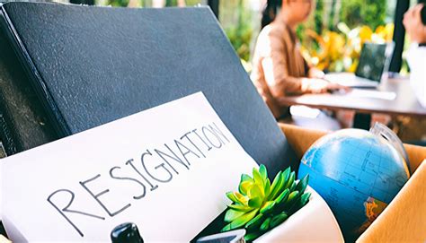 Maybe you would like to learn more about one of these? Contoh Surat Berhenti Kerja Serta Merta, 24 Jam dan ...