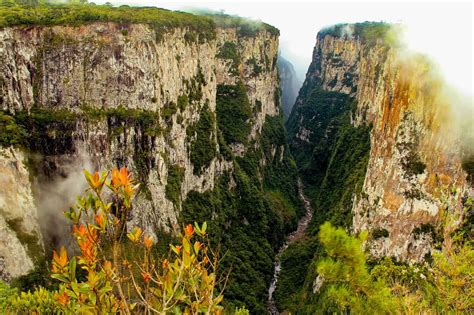 O centro estadual de vigilância em saúde (cevs) comunicou, neste sábado (24), a transmissão comunitária da variante delta do coronavírus no rio grande do sul. Cidades Próximas a Gramado: 8 Opções para Adicionar ao Roteiro