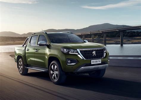 Coming 2 america (2021)with english subtitles ready for download,coming 2 america (2021) 720p, 1080p, brrip, dvdrip, high quality. New Peugeot Landtrek Bakkie Coming to SA - Cars.co.za