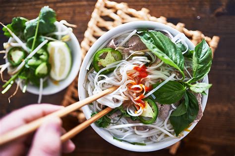 The Best Vietnamese Food In Melbourne Our Top 6 Guide Good Food T