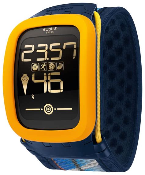 Smartwatch Swatch Dream Watches Toys For Boys Smart Watch Swatch