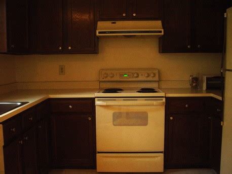 20 ide dekorasi coklat (juni 2021). Desain Ruang Dapur Warna Coklat | Info Desain Dapur 2014