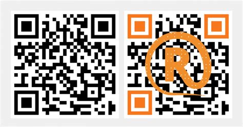 Valids for comercial and personal use without limits or expiration date. ≡ QR Code Generator • Russwurm