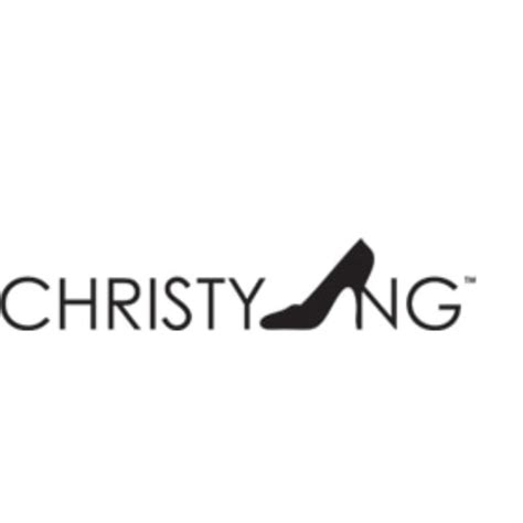 Find the best discount and save! Christy Ng Promo Code | 10% Off in January → 5 Coupons