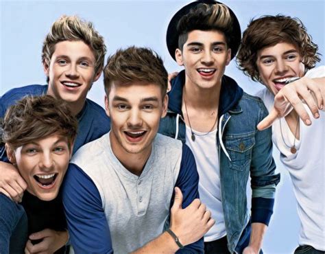 Maybe you would like to learn more about one of these? עצומה - וואן דיירקשן לישראל!!!One Direction 2 Israel
