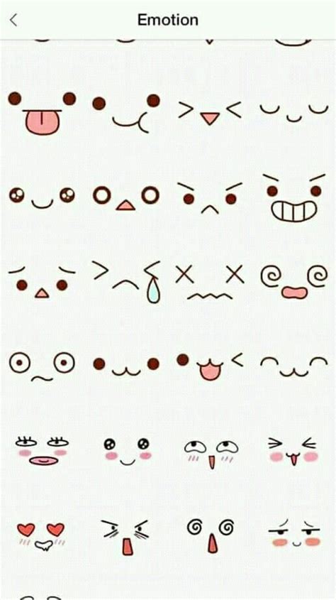 Next time you are going to create a doodle think of these doodle patterns to get you started. 25 Cute and Easy Doodles to Draw | Easy doodles drawings ...
