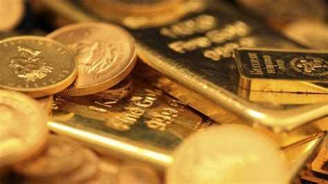 1 business daily in india brings you the latest news updates and live. Fears rise over future supply of gold | Financial Times
