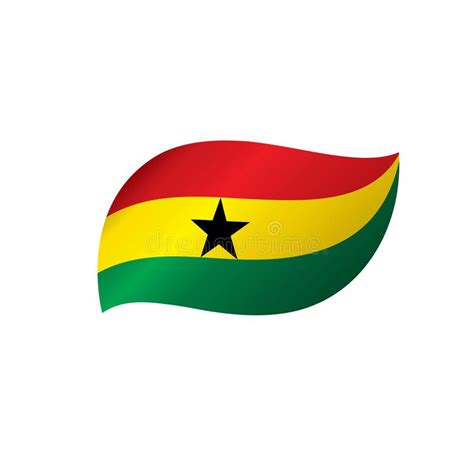 Ghanaflag Stock Illustrations 34 Ghanaflag Stock Illustrations Vectors And Clipart Dreamstime