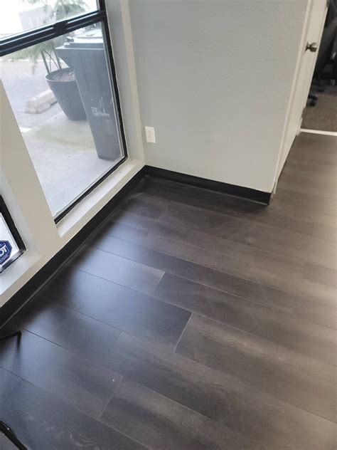 Ideal Home Improvement Solution