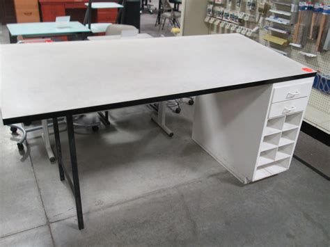 Used Drafting Tables Hoppers Drafting Furniture