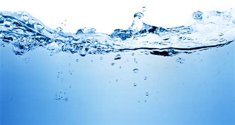 water   priceless   defining     paradox arizona capitol times
