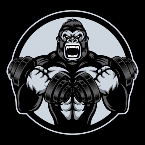 Free Free King Kong Svg 273 SVG PNG EPS DXF File