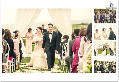 Our company has been operating for over 15 years as bay area wedding photographers. Wedding Albums for Annie & Steven | Half Moon Bay Ritz Carlton | Made in Italy » Danny Dong Blog