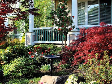 Maybe you would like to learn more about one of these? Landscape Garden Design by Details Landscape Art in Sonoma ...