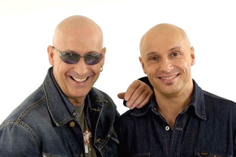Right Said Fred Discography Discogs
