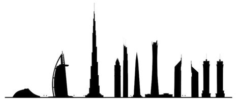 Burj khalifa vectors and clipart (488). burj khalifa vector clipart 10 free Cliparts | Download ...
