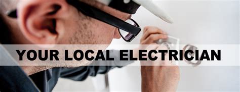 Our Blog Page 2 Of 6 Electrician Perth Electrical Services