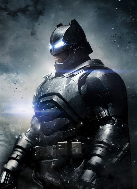 Ben affleck's casting as batman in zack snyder's forthcoming superman vs batman has had fans in uproar. Hi-Res Textless Movie Posters (PG-13 / R) - Page 430 - Blu ...