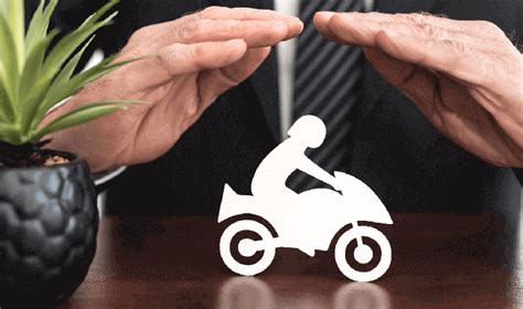 A Guide On Taking Permission From RTO For Bike Modifications