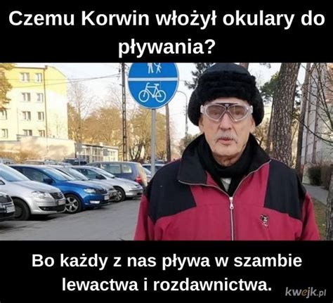 We did not find results for: Konfederacja - Najlepsze memy, zdjęcia, gify i obrazki ...