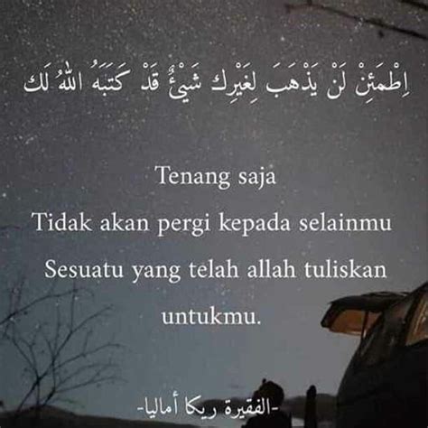 Cinta yang ikhlas akan mengantar ke jalan yang benar. Kata Kata Mutiara Bahasa Arab Tentang Cinta - KATABAKU