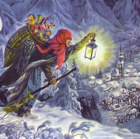 Aforismi e frasi divertenti, per una buona epifania tra poesie e filastrocche sulla befana che vien di notte. BEFANA bambini: Epifania in Filastrocche Divertenti ...
