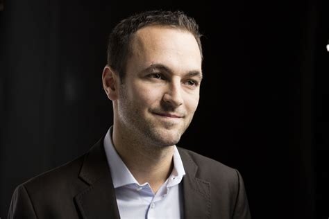 Âgé de 32 ans, mathias reynard est conseiller national depuis 2011. Mathias Reynard renonce à être candidat à la présidence de ...