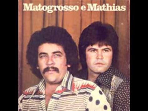 Scopri ricette, idee per la casa, consigli di stile e altre idee da provare. Matogrosso e Mathias - Ponto de Chegada | Músicas anos 70 ...