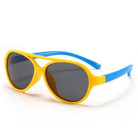 Gummy Sunnies Amazingly Durable Kids Sunglasses Gummysunnies In