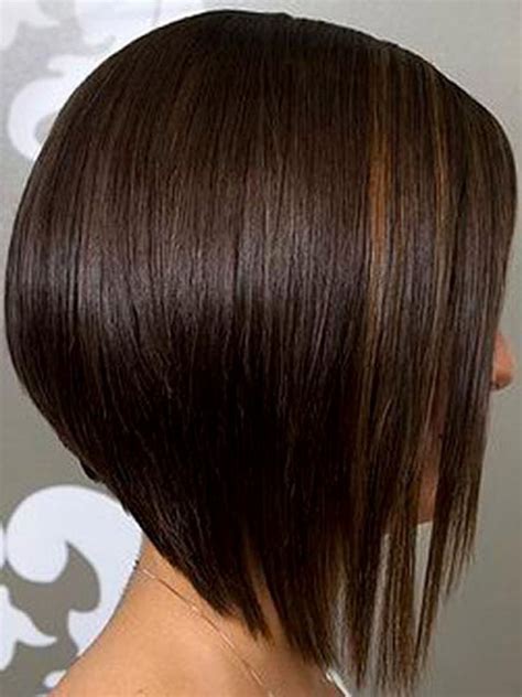 See more ideas about bob hairstyles, hair styles, short hair styles. Short Hairstyles 2021: 15 Cutest Short Haircuts For Women ...