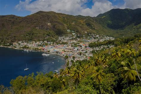 top 8 most dangerous caribbean islands passport kings travel passport kings