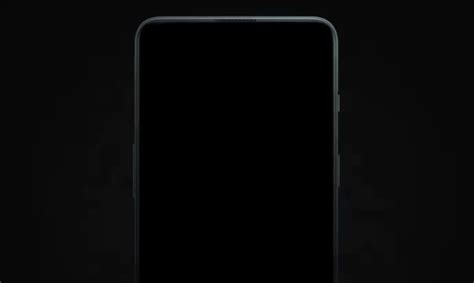 The oneplus nord 2 is already tipped to make its debut in q2 2021. OnePlus Nord 2 officieel aangekondigd met een MediaTek ...