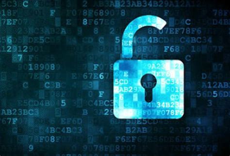 In 2010, someone paid 10,000 bitcoins for two pizzas, worth. Global expenditure on cybersecurity to hit $43.1 billion ...