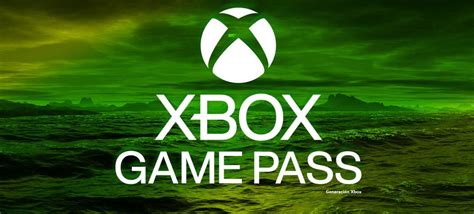 Xbox Game Pass Revenue Reached Almost 3 Billion Last Fiscal Year Levelup