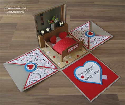 Wir haben uns liegt der wichtigen aufgabe angenommen, varianten aller. GESCHENKGUT