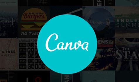 Canva Ecosia Images