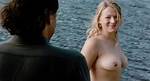 Katrin Cartlidge Topless