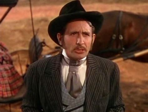 Another Old Movie Blog Victor Jory On Stage And Screen