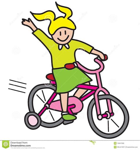 Riding A Bike Clipart 10 Free Cliparts Download Images On Clipground 2024