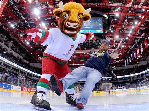 The 2021 iihf world championship is scheduled to take place from 21 may to 6 june 2021. ЧМ 2021 по хоккею перенесен из Минска: проиграла от этого ...