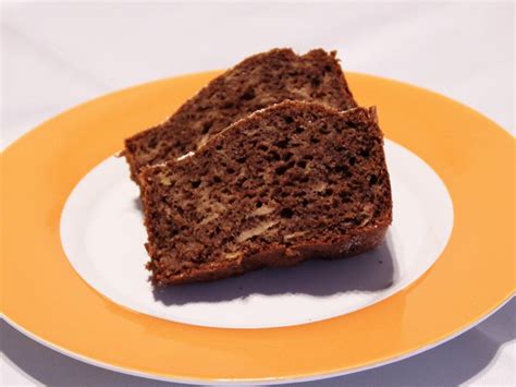 Check spelling or type a new query. Joghurt-Kakao-Kuchen - Rezept | GuteKueche.at