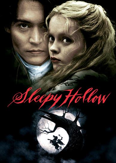 Watch Sleepy Hollow 1999 Full Movie On Filmxy